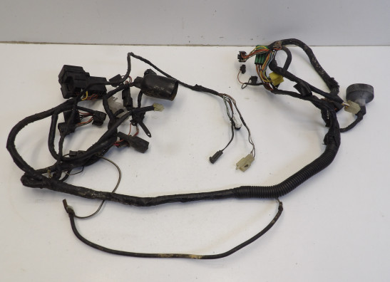 Kabelboom Suzuki GSX F 600