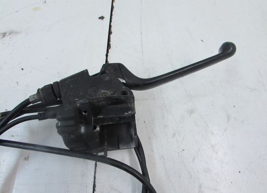 Kupplungshebel BMW R 1100 RT