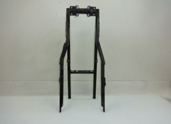 Achtersubframe Kawasaki GPX 750