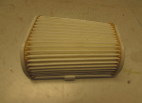 Luchtfilter Yamaha XV 750 Virago