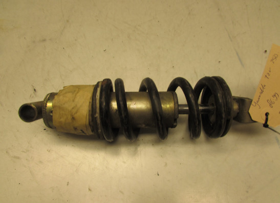 Achterschokbreker Yamaha TZR 250