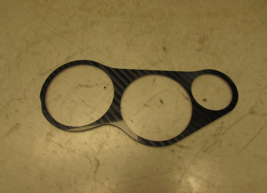 Sticker Yamaha YZF 1000 Thunderace