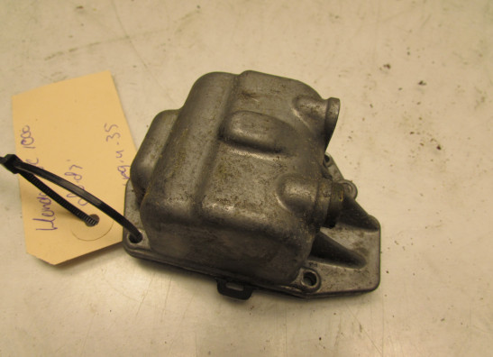 Vergaser teile Honda Goldwing GL