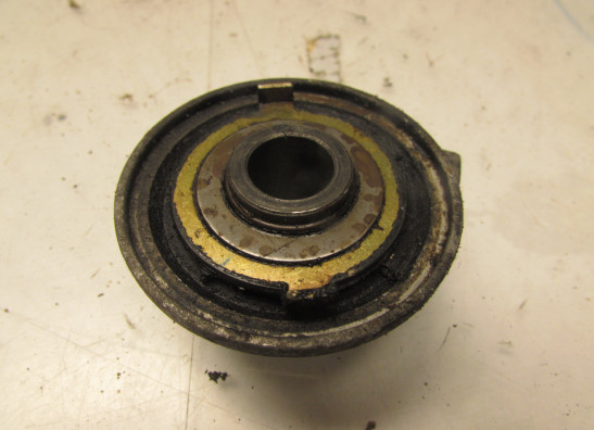 Speedometer gear box Suzuki GZ 250 Marauder