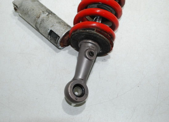 Rear cushion Triumph 595 T Daytona