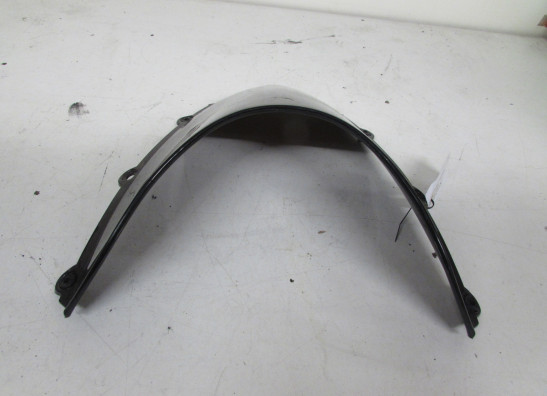 Kuipruit Honda CBR Fireblade