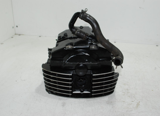 Zylinderkopf Honda VT 1100