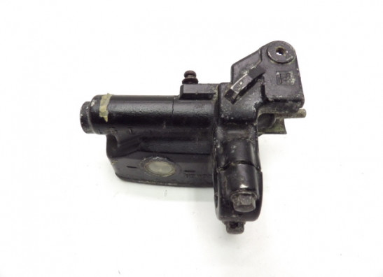 Koppelingspomp Honda CBR 1000 F