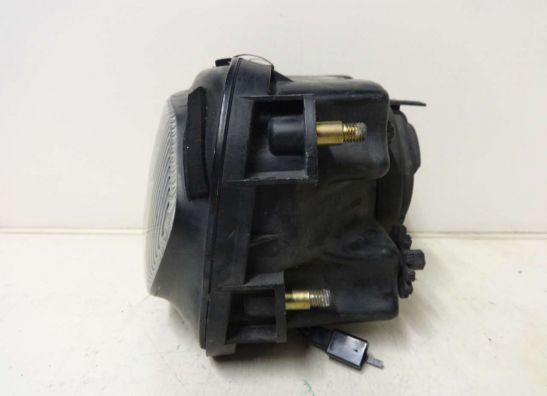 Headlight Yamaha XJ 600 Diversion