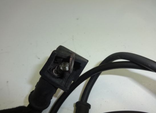 Startmotor relais Yamaha XV VIRAGO