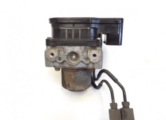 ABS pomp Honda CBF 500