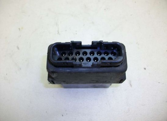 CDI ECU unit Honda CB 500