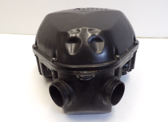 Luchtfilterhuis Yamaha YZF R6