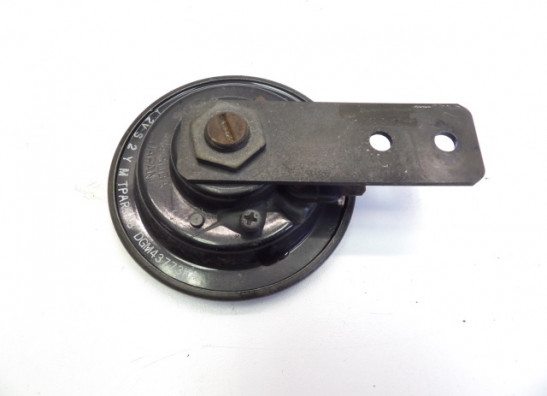 Hupe Honda CB 1000 F