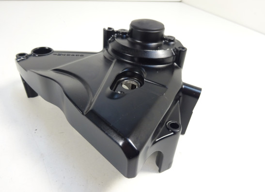 Engine cover front spocket Suzuki GSR 750