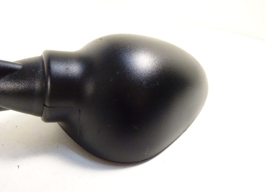 Spiegel rechts BMW K 1200 GT