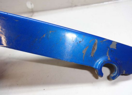 Rechter zijkuip klein Yamaha Overige Yamaha