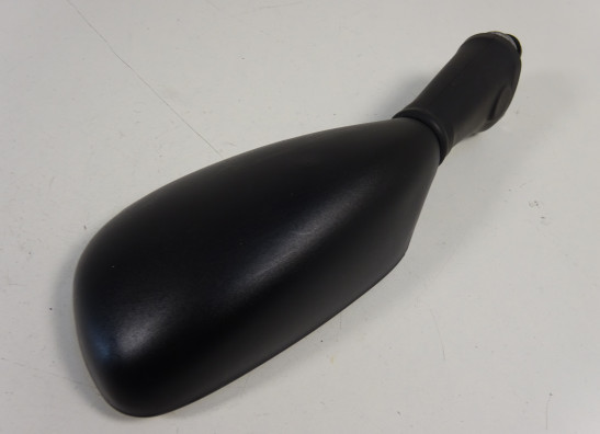 Mirror left Kawasaki ZX 9 R