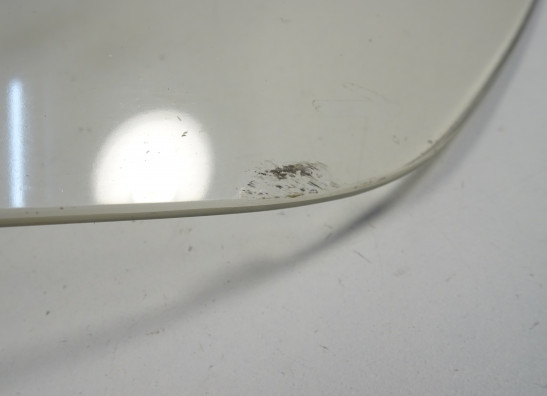 Wind screen Yamaha FJR 1300