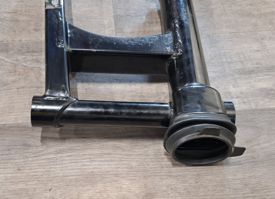 Hinterradschwinge Honda VF 700  750 C Magna