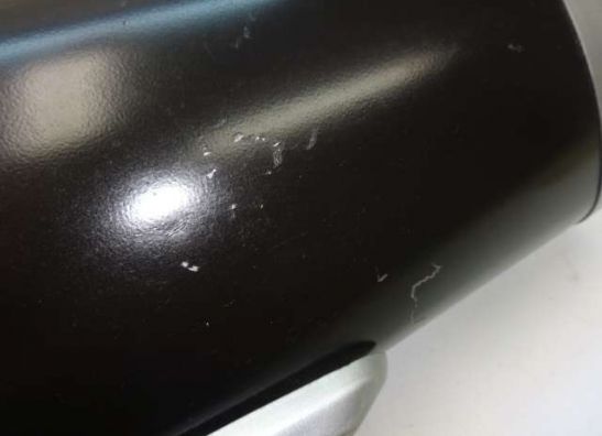 Uitlaat Kawasaki Z 750