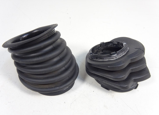 Hinterradschwinge BMW K 1200 GT