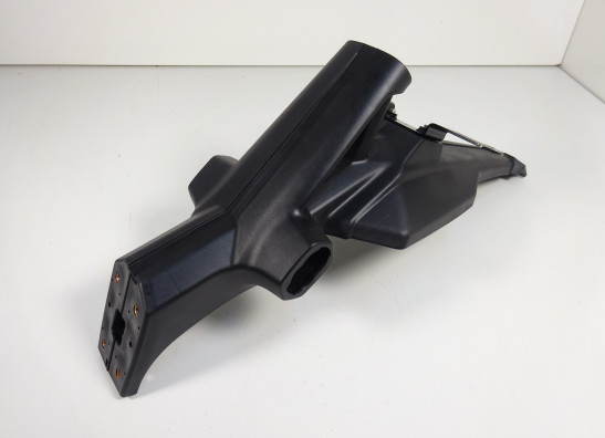 Kennzeichenhalter Kawasaki Z 1000