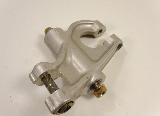 Link systeem achterveer Ducati 748