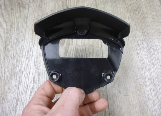 Teller KTM RC 390 2015-2019