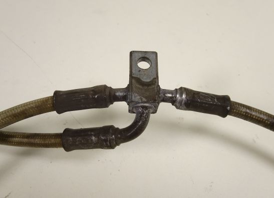 Remleiding voor BMW K 1300 GT