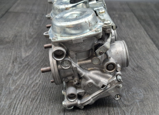 Carburateurset Honda CB 1