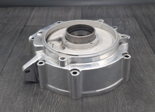 Engine cover Harley Davidson Softtail