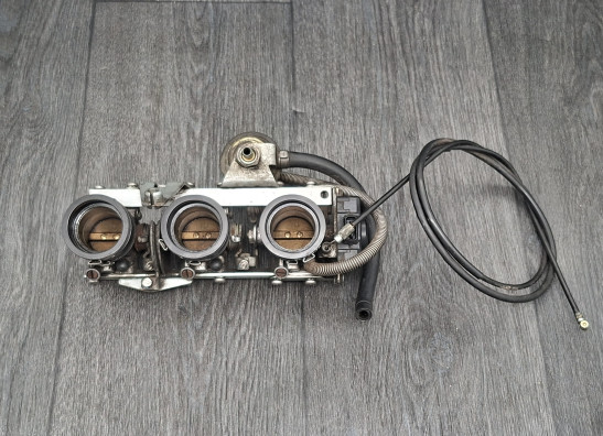 Throttle body BMW K 75