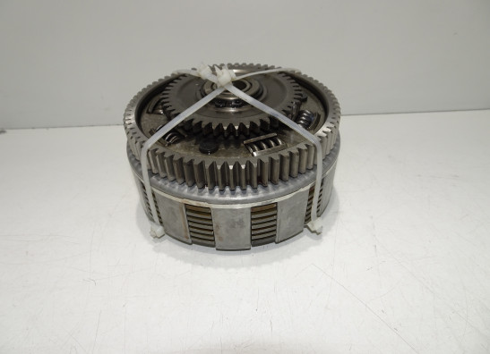 Koppeling Hyosung Comet 650 2003-2006