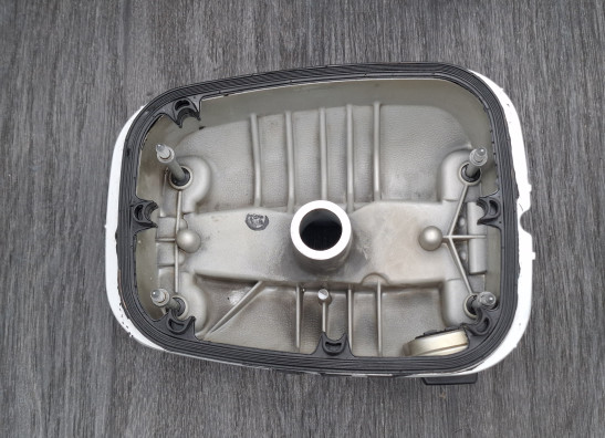 Kleppendeksel BMW R 1150 RT   R 850 RT