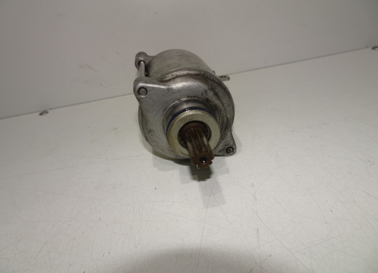 Startmotor KTM 690 duke 3