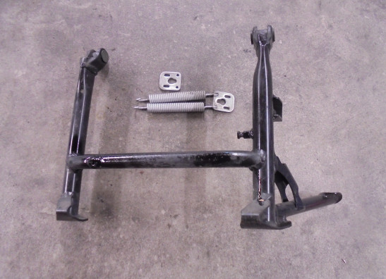 Stander BMW R 1200 RT LC