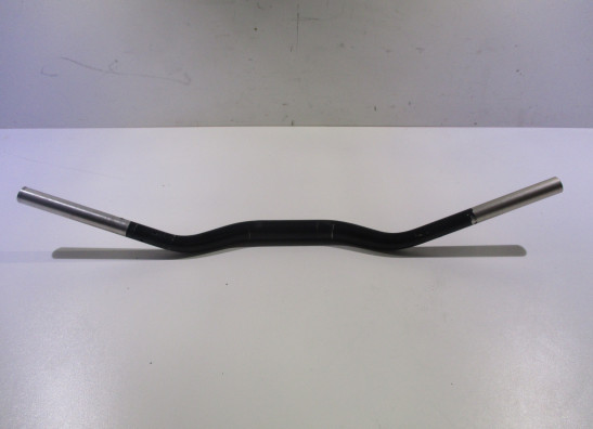 Stuur Triumph Street Triple 675