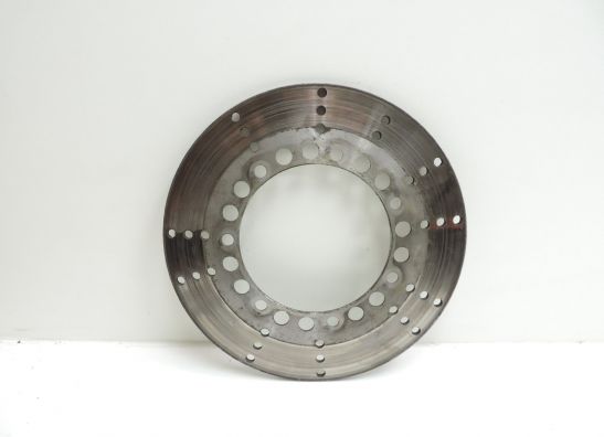 Achterremschijf Kawasaki LTD 750