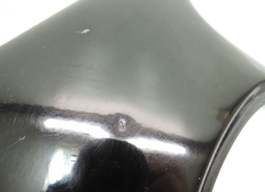 Frame - onderdelen Honda VT 1100