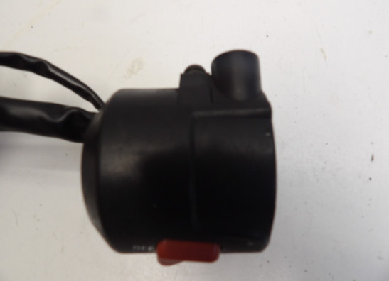 Stuurschakelaar rechts Honda ST 1100 Pan European