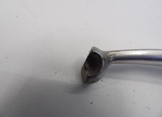 Koppelingshandle Yamaha TDM