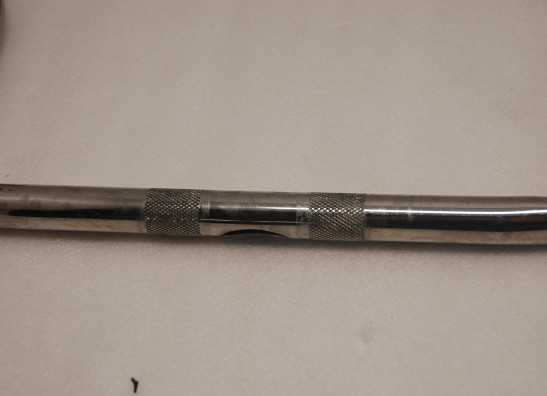 Stuur Harley Davidson Custom universal other