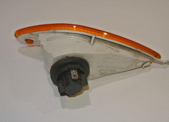 Blinker vorne links BMW K 1200 RS