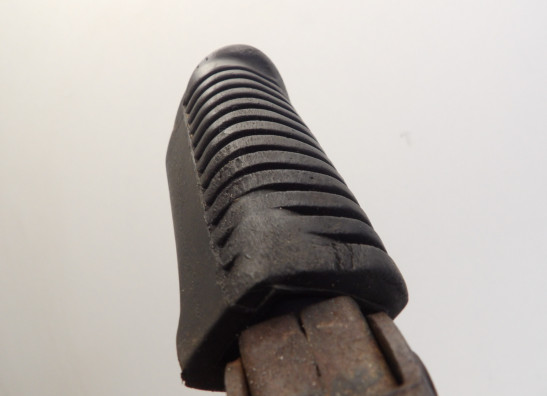 Voetsteun Rechts Yamaha XS 750