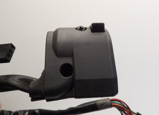 Lenkerschalter links Kawasaki ZXR 750