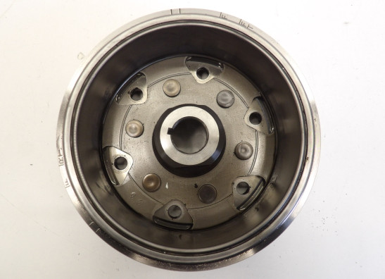 Rotor vliegwiel Honda Deauville 650 - 700