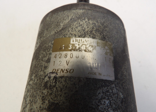 Startmotor Triumph Sprint ST 1050