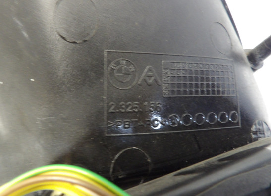 Rechter binnenkuip BMW R 1100  1150 RS