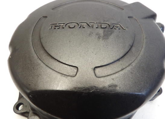 Dynamodeksel Honda CBR 900 RR